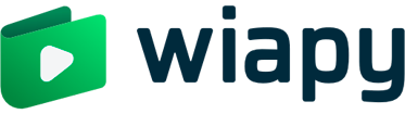 Wiapy Logo
