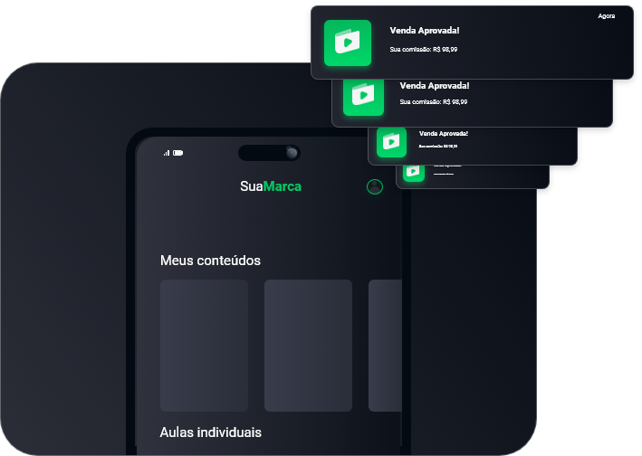 App