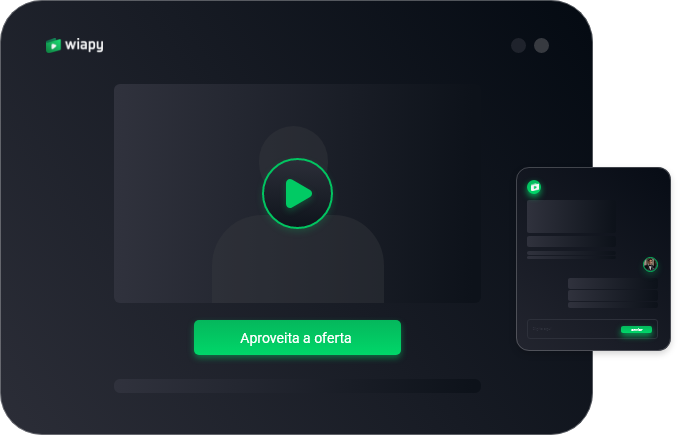 Page builder